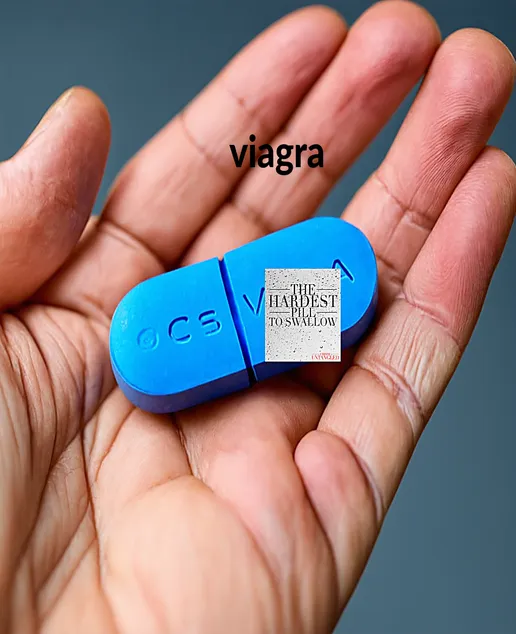 Come procurarsi viagra senza ricetta